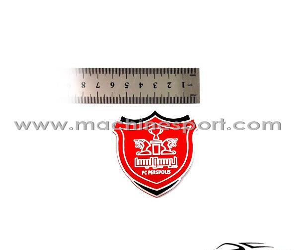 عکس بیگ لایک