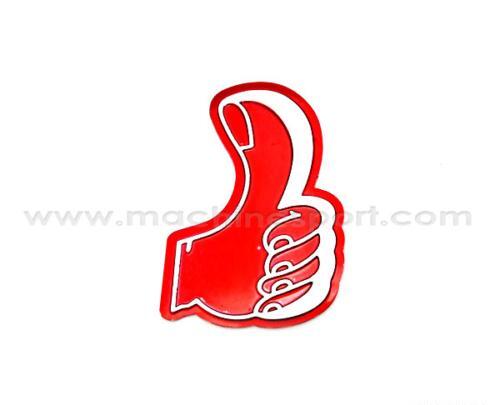 عکس بیگ لایک