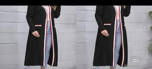 عکس مدل شلوارک چهارخانه مردانه