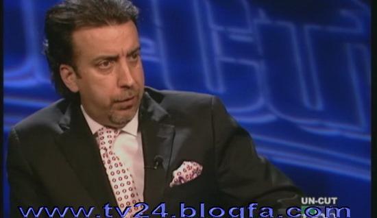 عکس امیر قاسمی