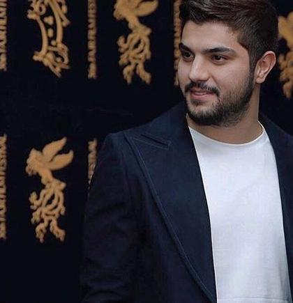 عکس صفحه سیاه فانتزی