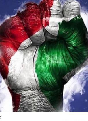 عکس حماسی ایران