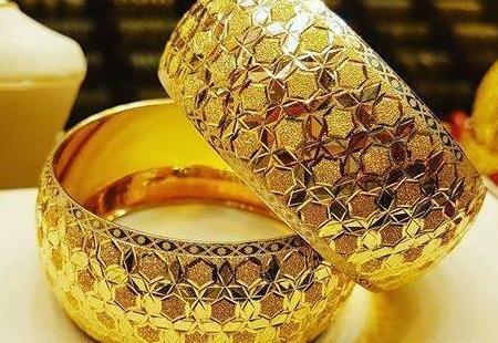 عکس انگشتر های جدید