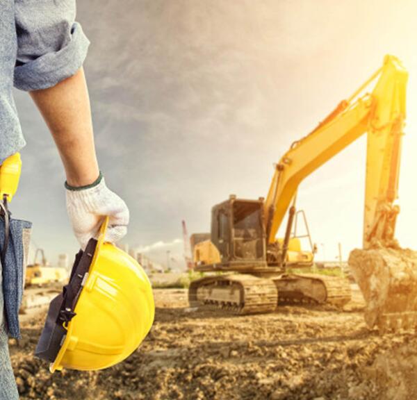 عکس ساختمان های لوکس