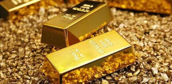 عکس از طلاهاتون نی نی سایت