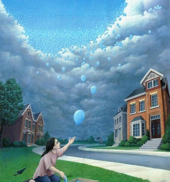 عکس نوشته شهدای منا
