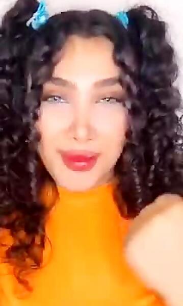 عکس چالش آهنگ