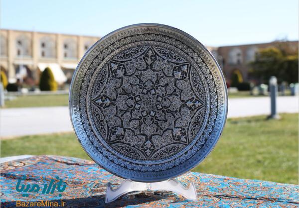 عکس ظروف طراحی شده