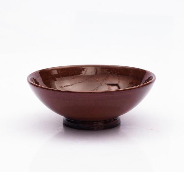 عکس ظروف طراحی شده