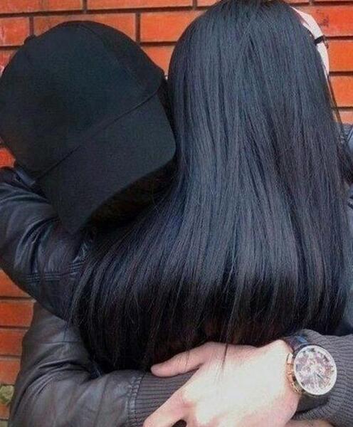 عکس فیک عاشقانه بغل