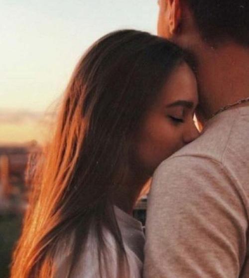 عکس فیک عاشقانه بغل