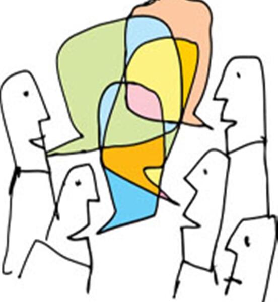 عکس وکتور مدرسه