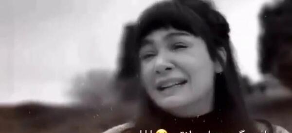 عکس قبر خودم