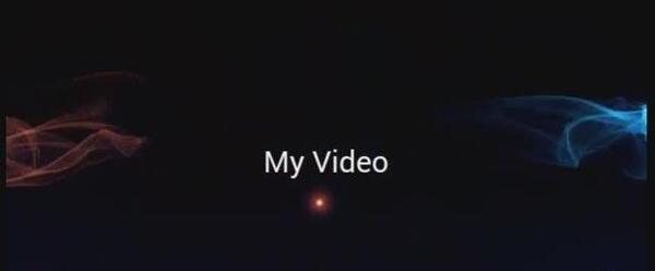 عکس قبر خودم