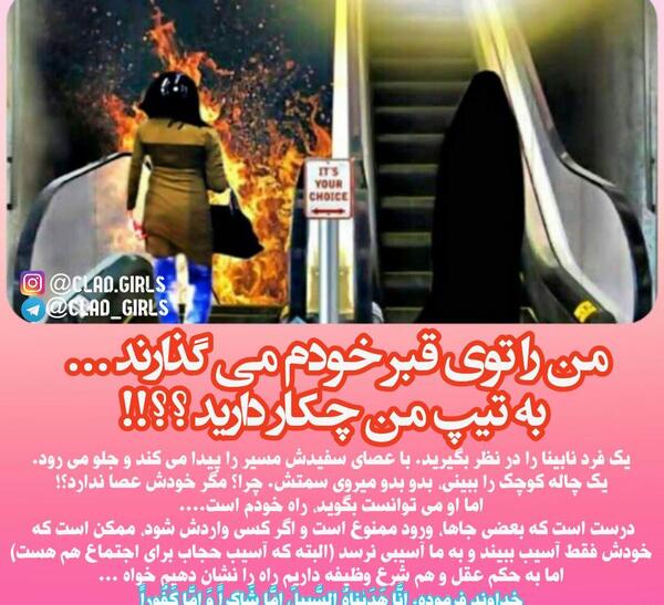 عکس قبر خودم