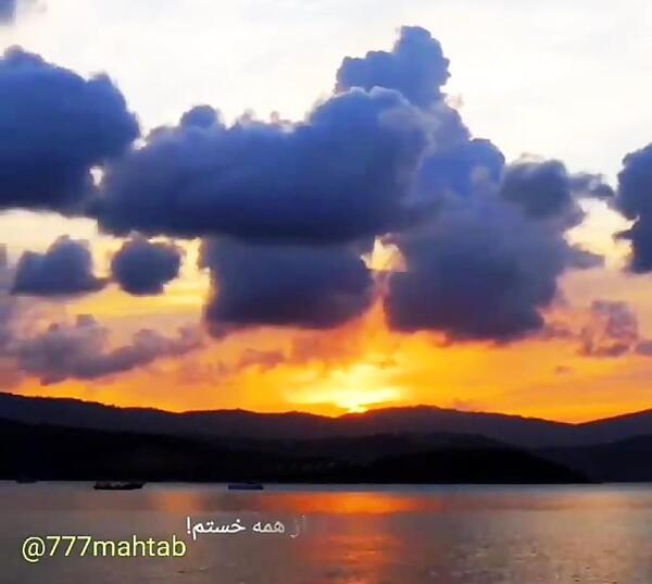 عکس قبر خودم