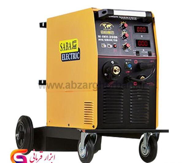 عکس موتور جوش