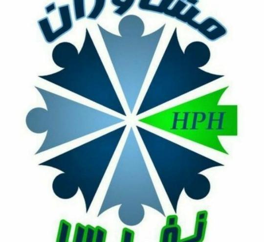 عکس برای گروه کاری