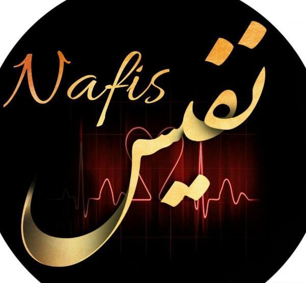 عکس برای گروه کاری