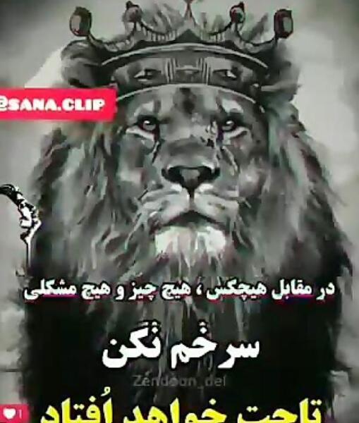 عکس رونالدو توی منچستر یونایتد