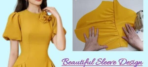 عکس لباس مجلسی زنانه قزوین