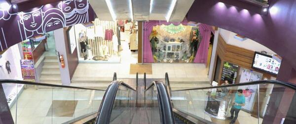عکس لباس مجلسی زنانه قزوین