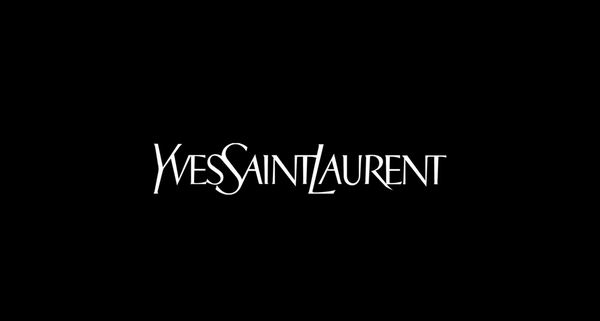 عکس عطر توت فرنگی