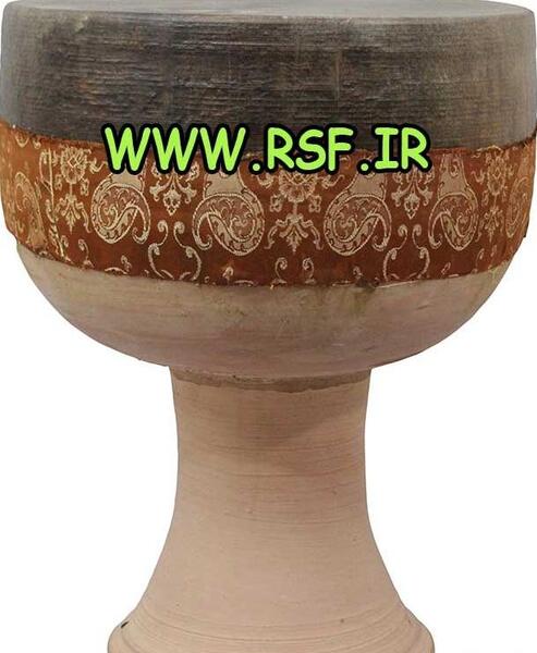 عکس ضرب میل