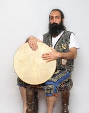 عکس ضرب میل