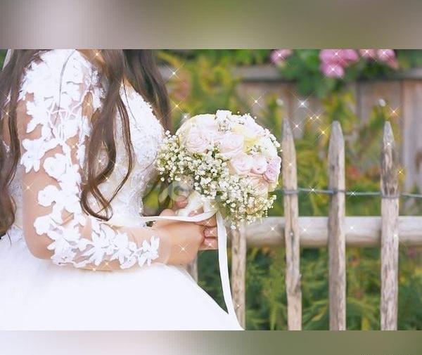عکس پروفایل خاص جدید اینستا