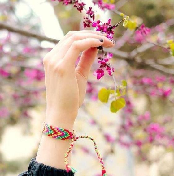 عکس پروفایل خاص جدید اینستا