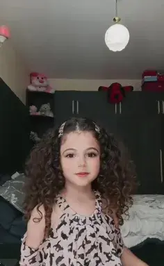 عکس گربه بامزه ملوس