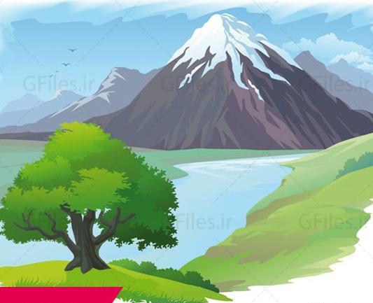 عکس چاقو زنجیری
