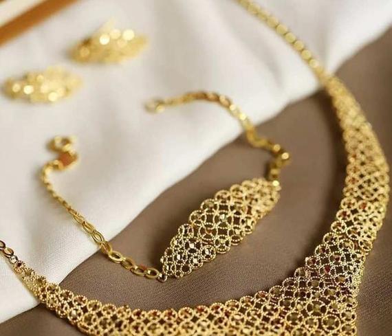عکس چاقو زنجیری
