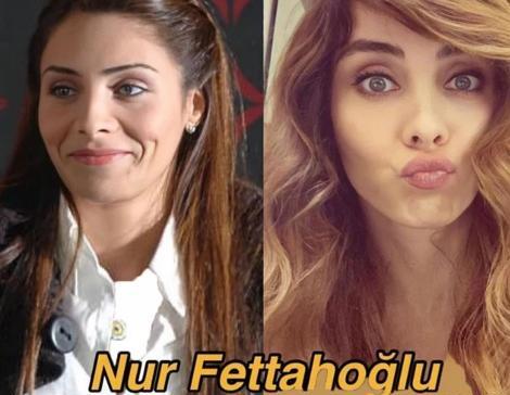 عکس نوشته سمر در عشق ممنوع