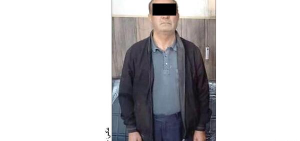 عکس جنجالی رویا میرعلمی