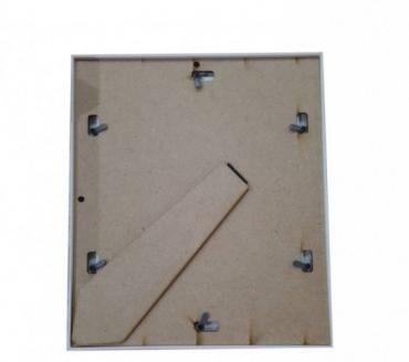 عکس نقاشی دختر عینکی فانتزی