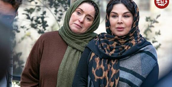 عکس یلدا با حافظ