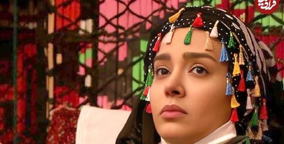 عکس یلدا با حافظ