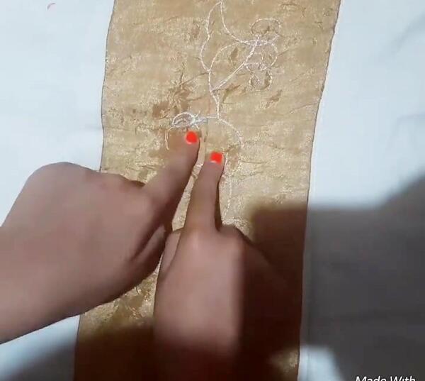 عکس عروسک مودی