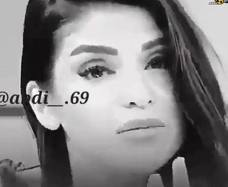 عکس دختر با لبخند جذاب