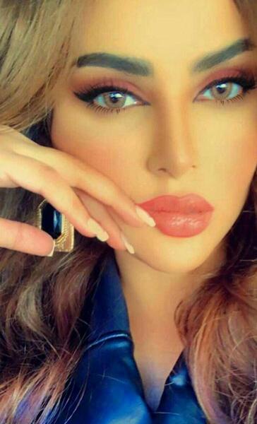 عکس ویسگون