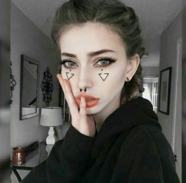 عکس ویسگون