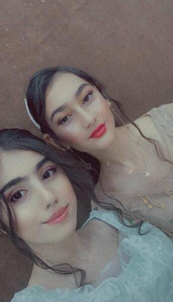 عکس ویسگون