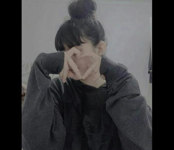 عکس ویسگون