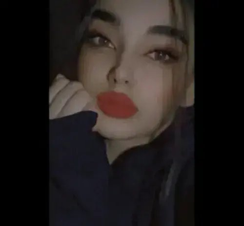 عکس ویسگون