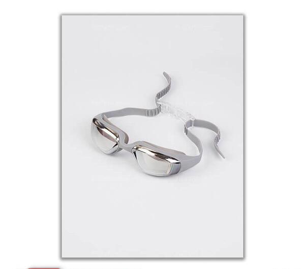 دانلود عکس عینک دودی مردانه