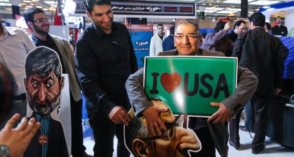 عکس صادق زیبا کلام