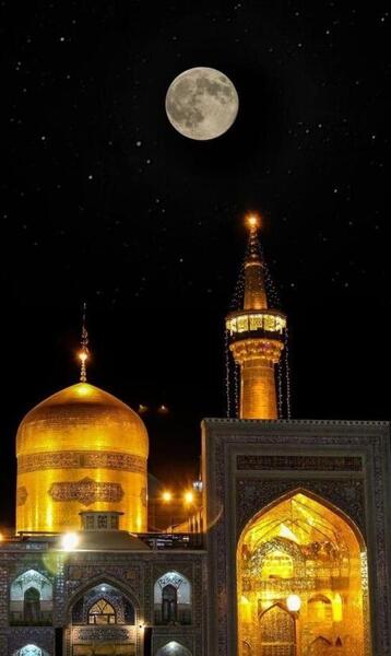 عکس های تزیین سیسمونی نوزاد