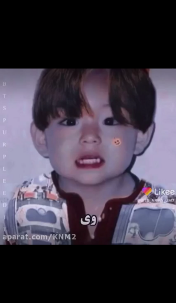 عکس غمگین و شاد
